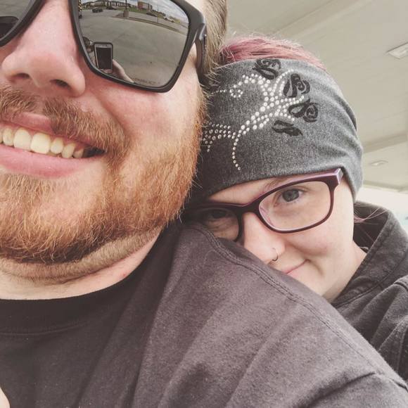 Meet your Posher, Danny - Picture 1 of 1